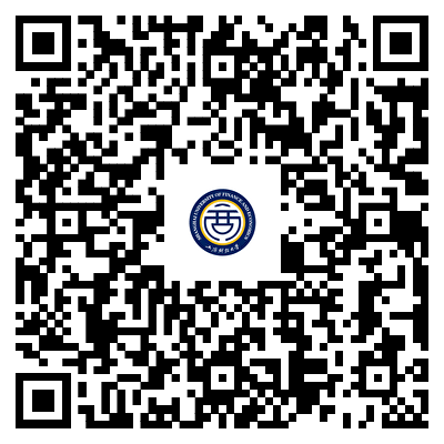 赌博最大平台排名汇报名码.png