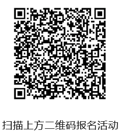 火狐截图_2024-05-07T07-02-17.049Z.png