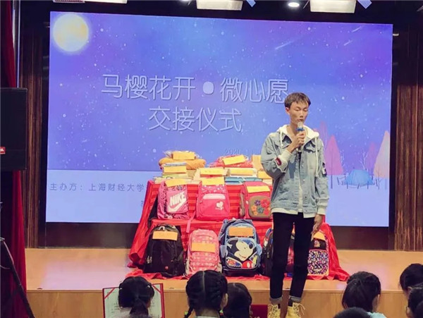 640 (5).webp (16).jpg