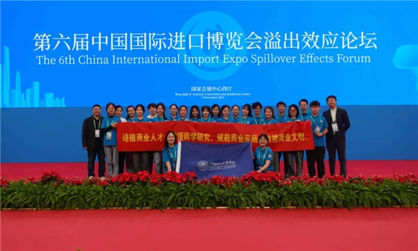 640 (5).webp (17).jpg