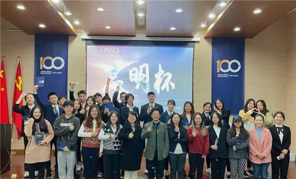 640 (5).webp (21).jpg