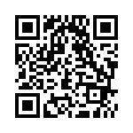 QR.jpg