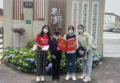 ff_副本.png