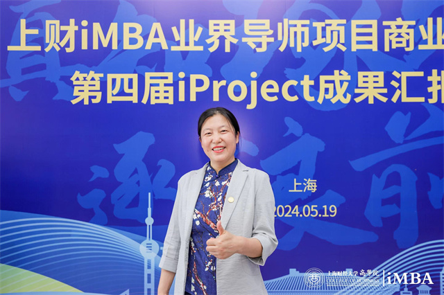 微信图片_20240520142816.jpg