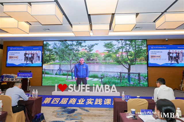 微信图片_20240520142831.jpg