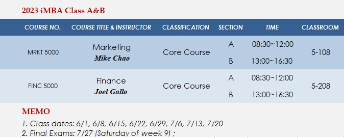 iMBA 2024 Summer Course Schedule.png