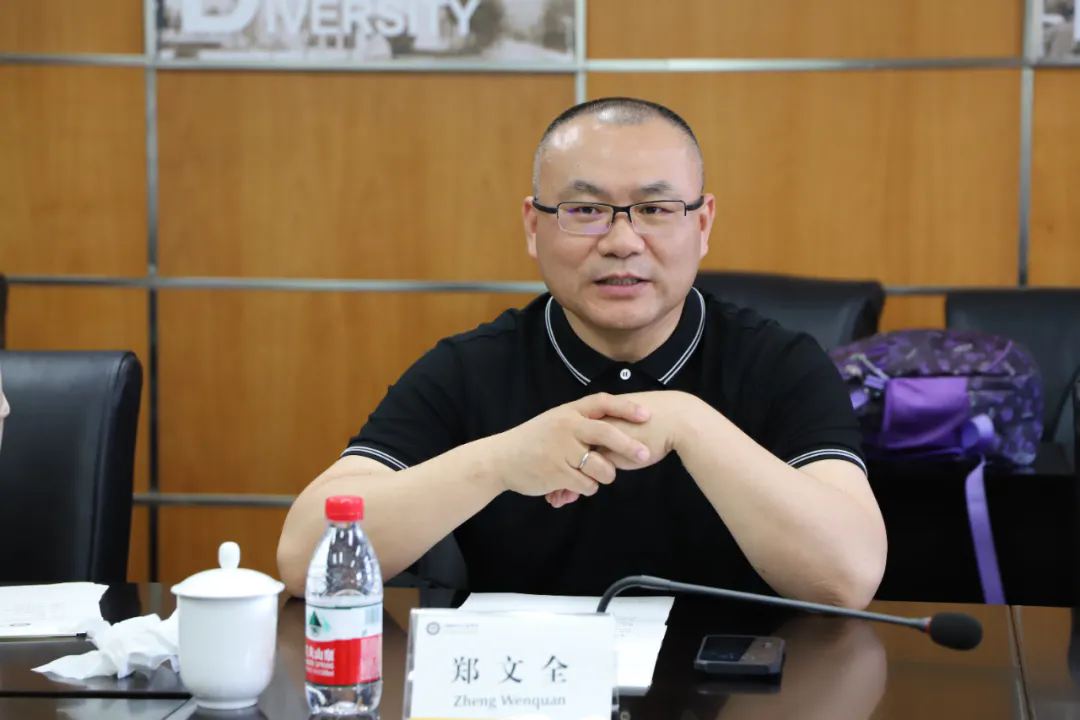 640 (1).webp (3).png