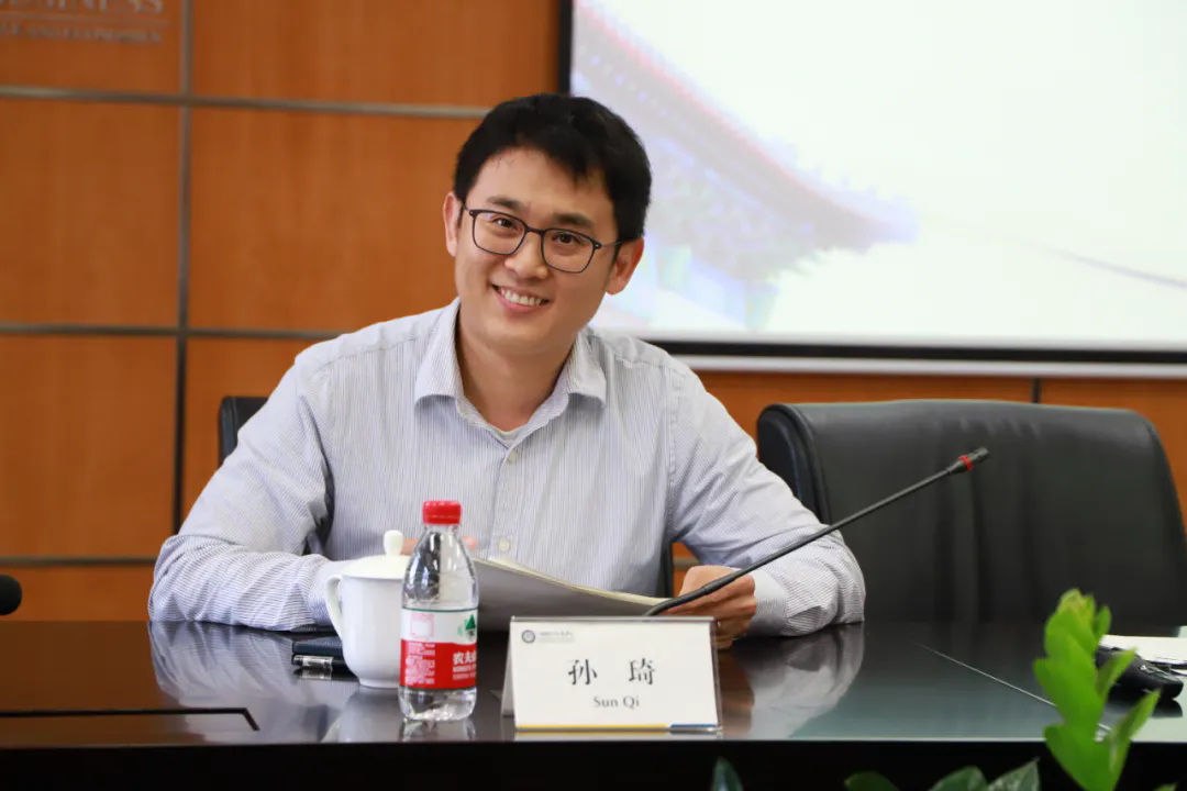 640 (1).webp (2).png