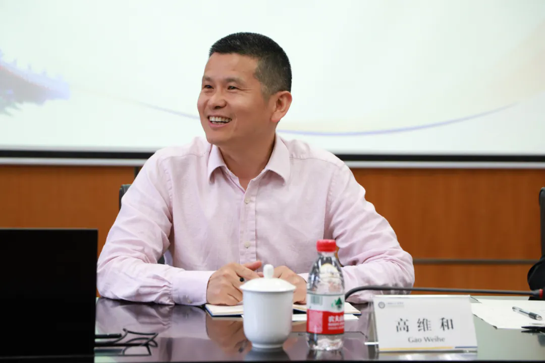 640 (1).webp (1).png