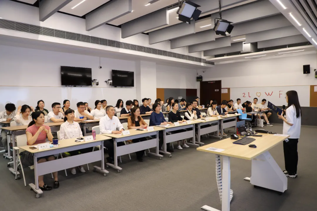 640 (1).webp (9).png