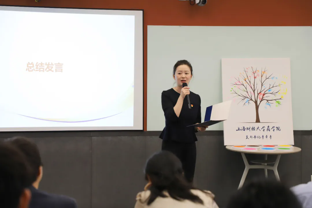 640 (1).webp (10).png