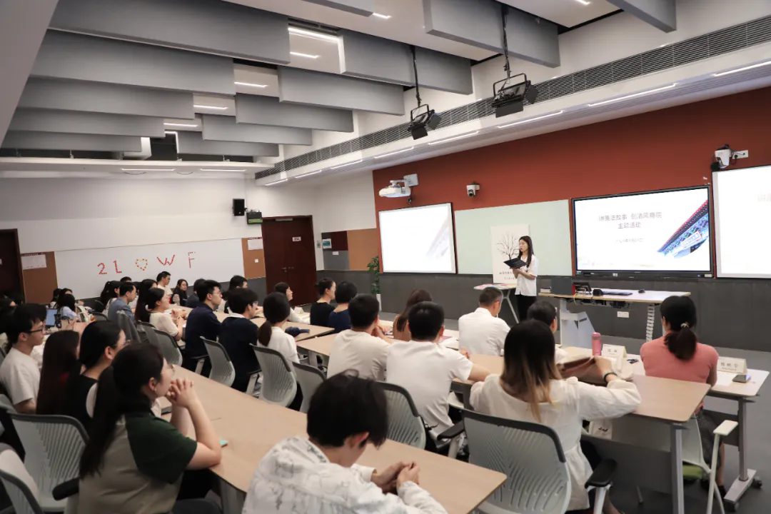 640 (1).webp (11).png