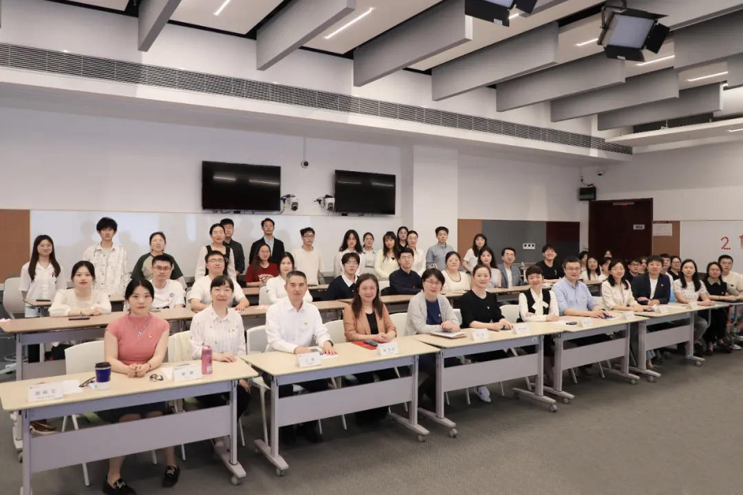 640 (1).webp (12).png