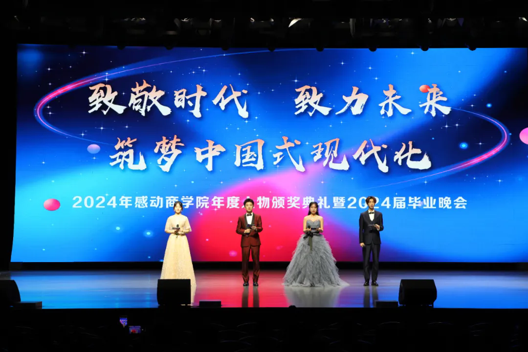 640 (1).webp (14).png