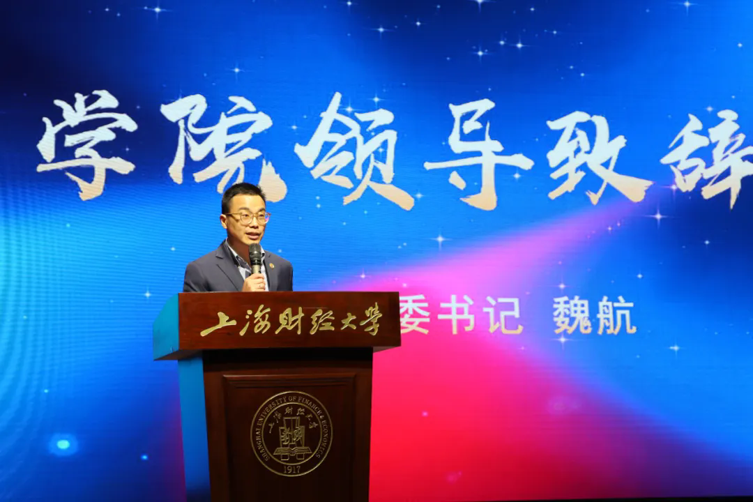 640 (1).webp (15).png