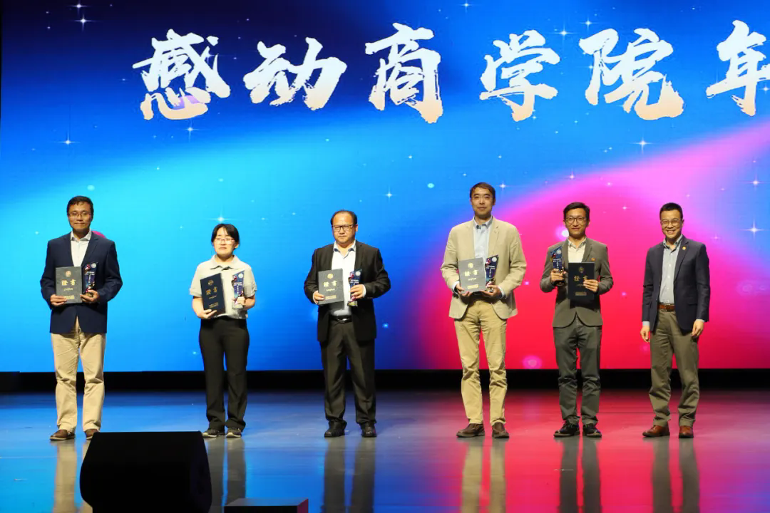 640 (1).webp (16).png