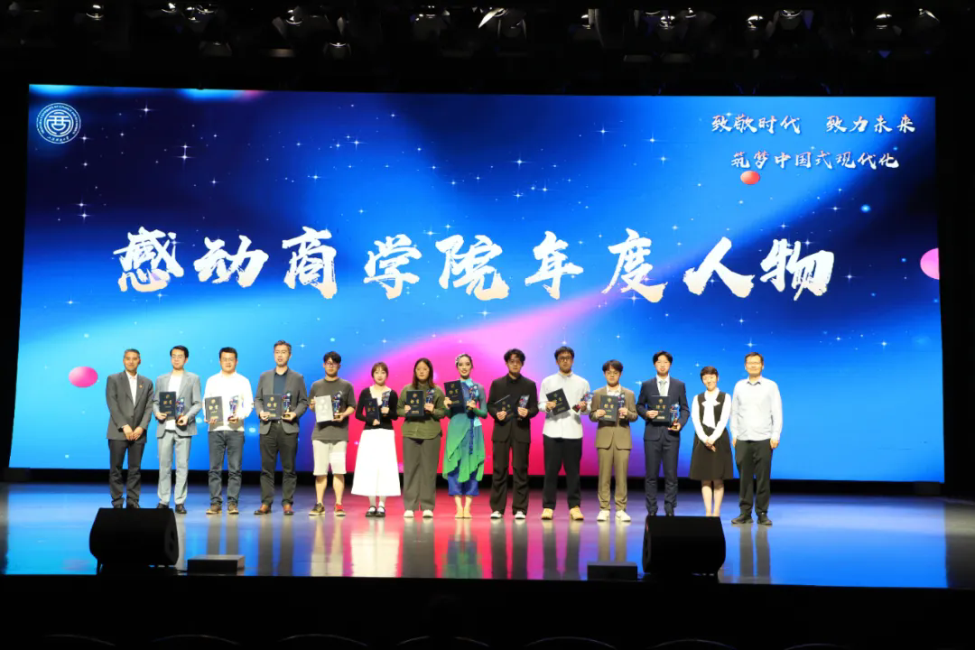 640 (1).webp (17).png