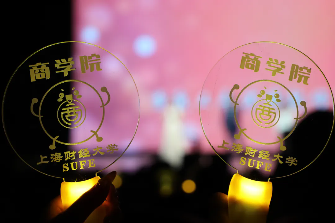 640 (1).webp (19).png