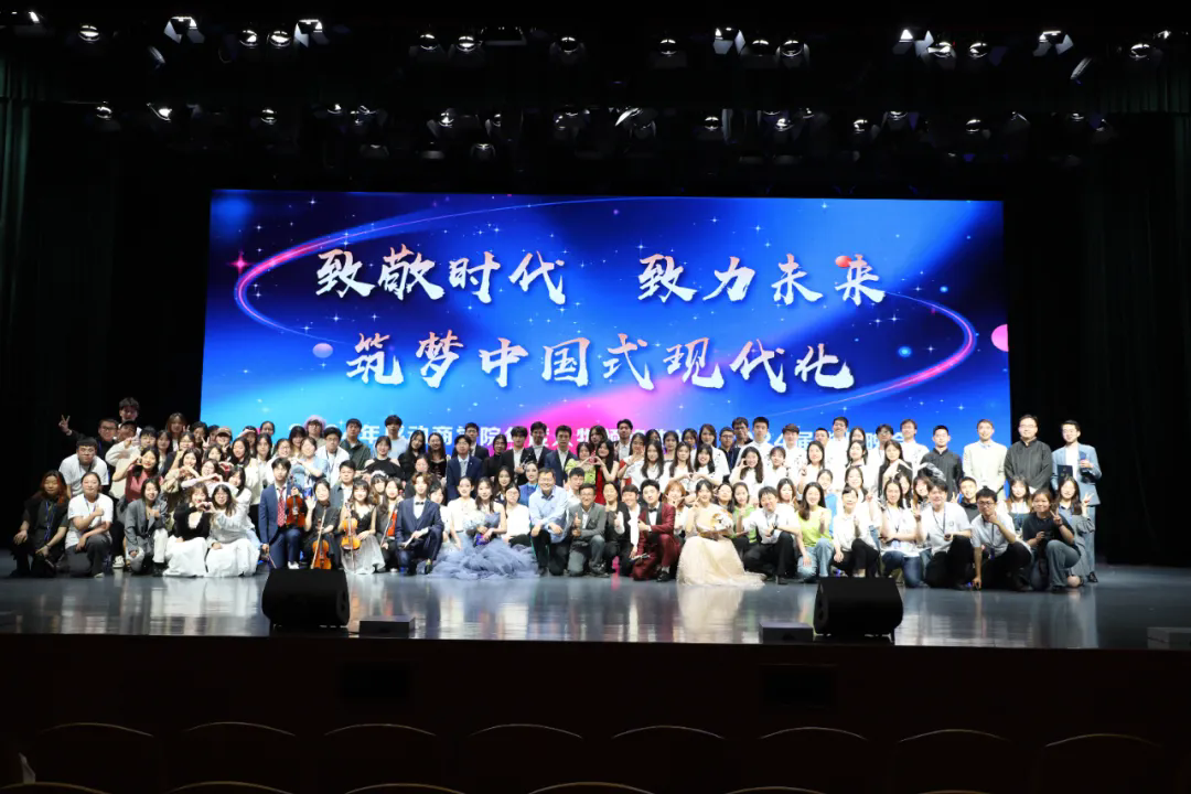 640 (1).webp (20).png