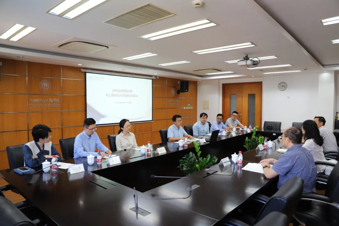 640 (9).webp (4).jpg