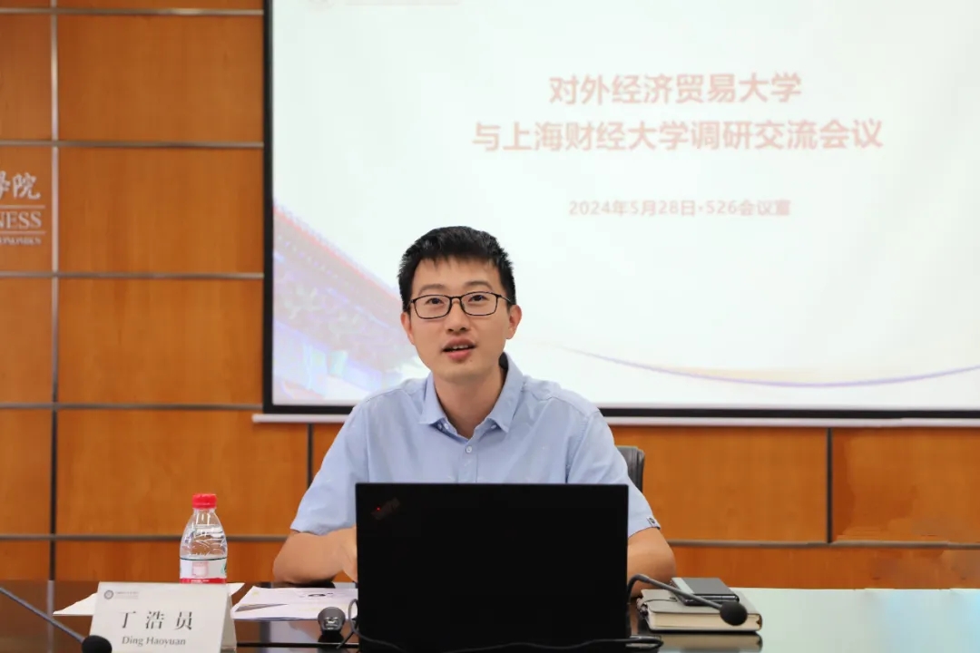 640 (9).webp (5).jpg