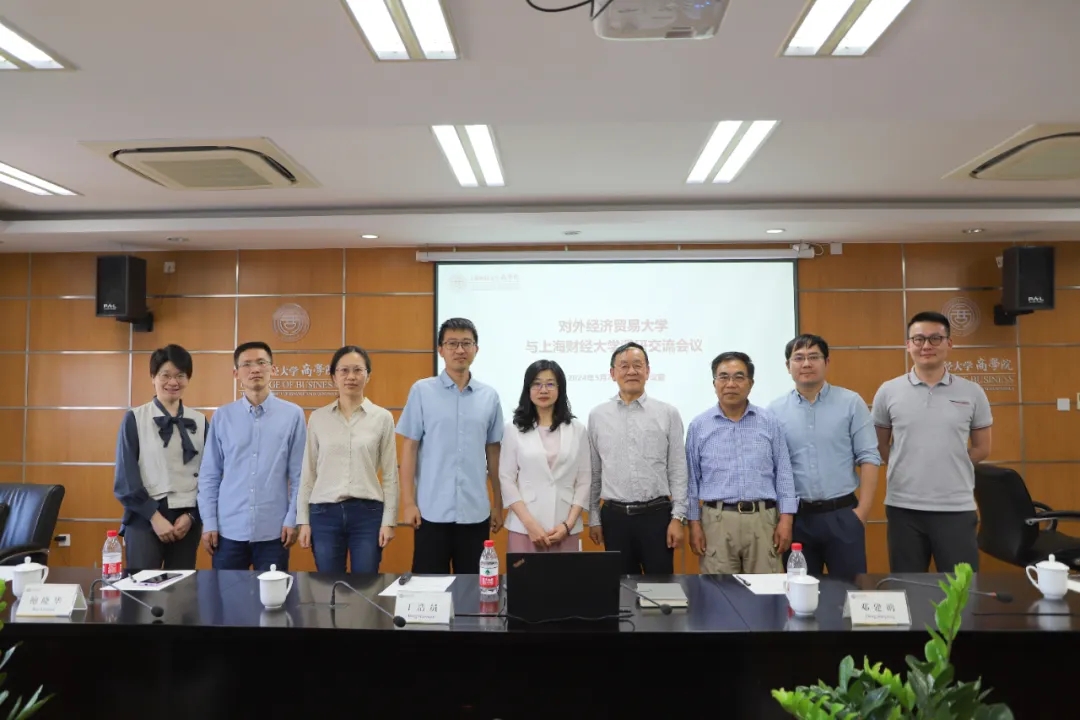 640 (9).webp (3).jpg