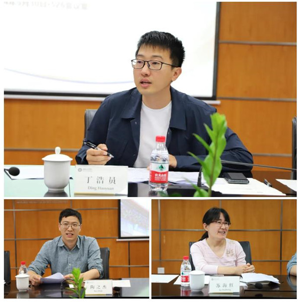 360截图20240603153359173.jpg