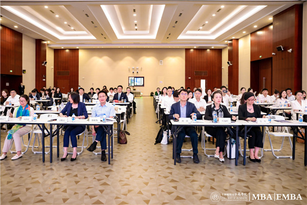 微信图片_20240603125933.jpg