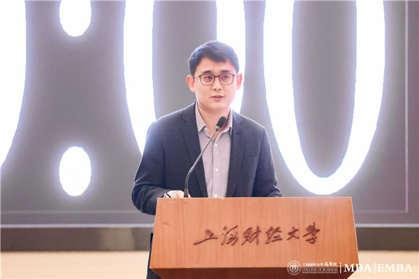 微信图片_20240603123750.jpg