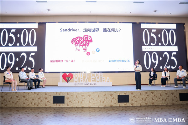 微信图片_20240603123834.jpg