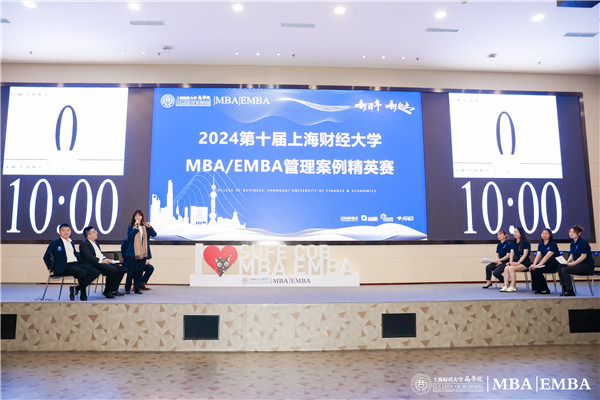 微信图片_20240603123838.jpg