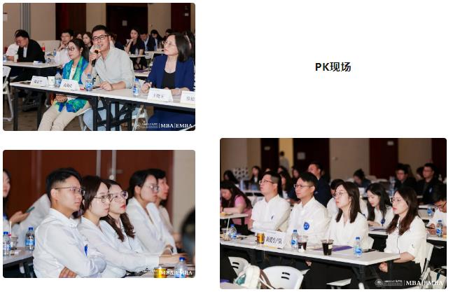 360截图20240603154152603.jpg
