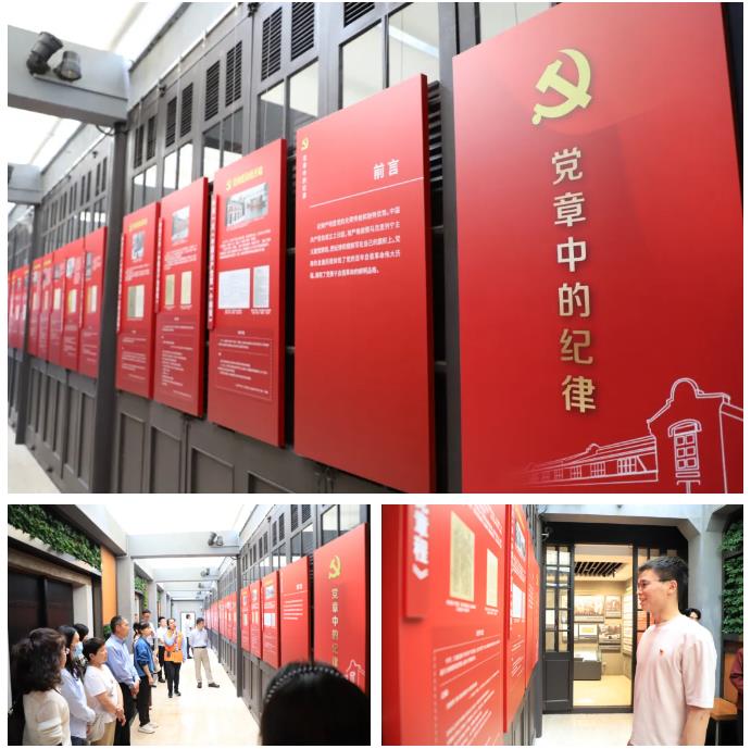 360截图20240604162145340.jpg