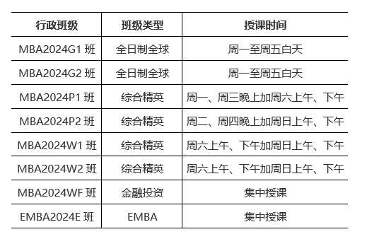 2024班型.jpg