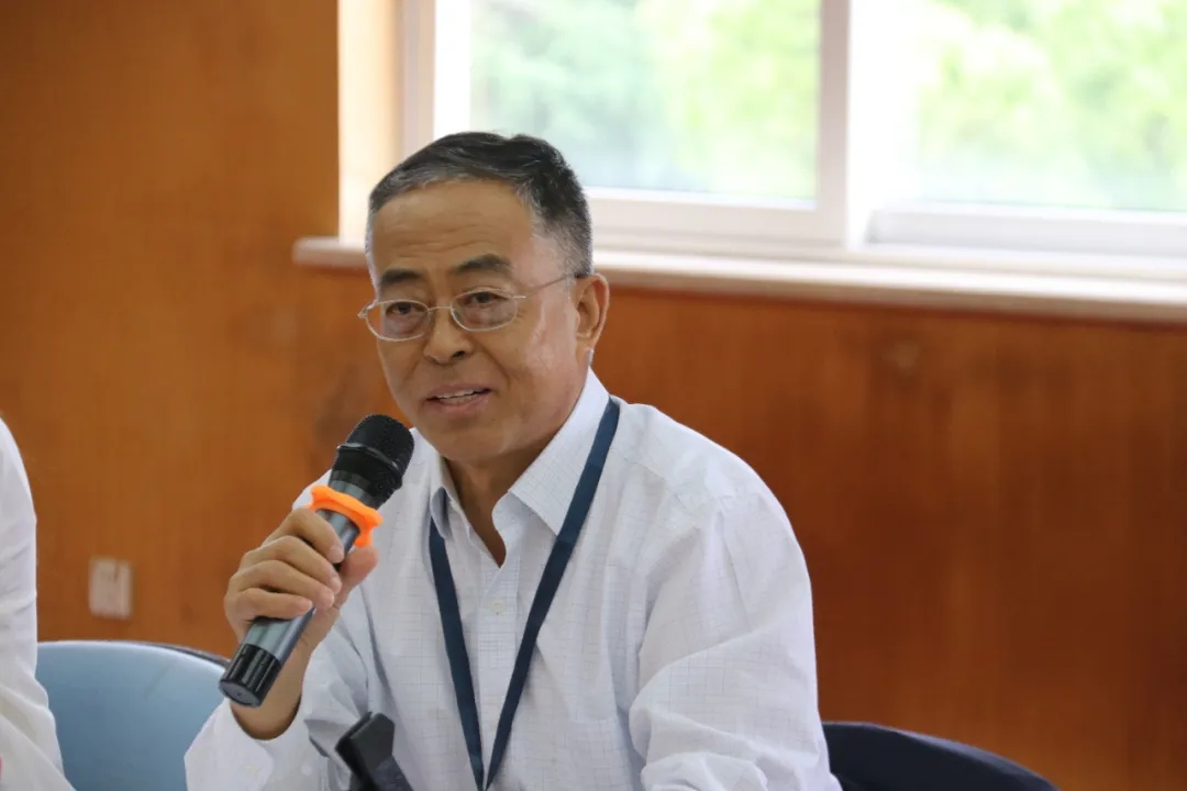 640 (9).webp (14).jpg