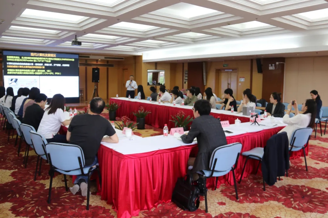 640 (9).webp (15).jpg