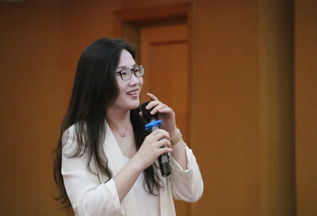 640 (9).webp (16).jpg