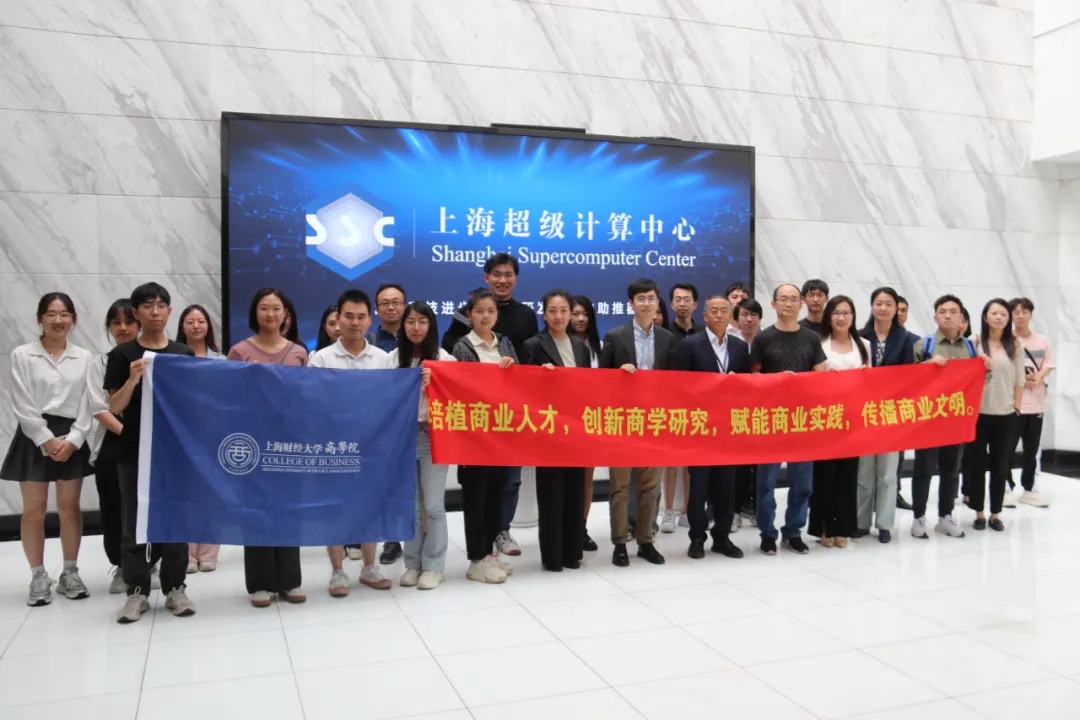 640 (9).webp (17).jpg