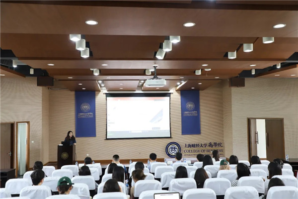 640 (9).webp (18).jpg