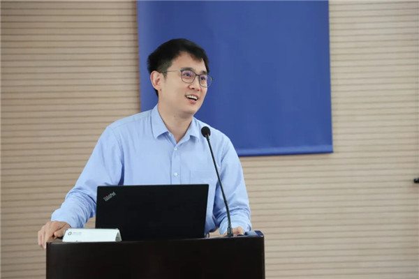 640 (9).webp (19).jpg