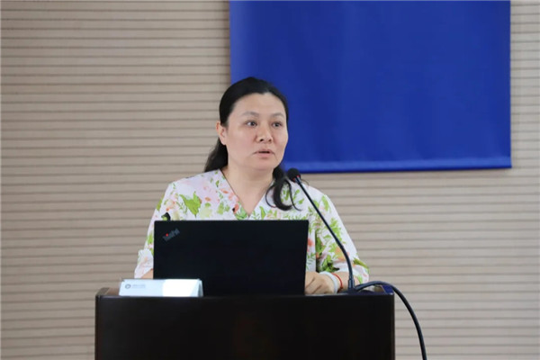 640 (9).webp (20).jpg