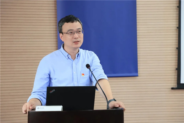 640 (9).webp (21).jpg