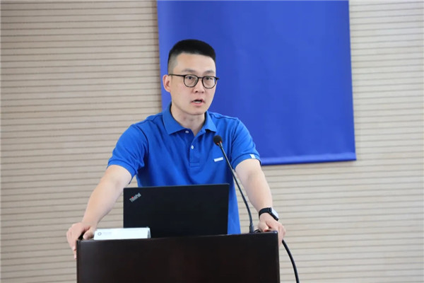 640 (9).webp (22).jpg