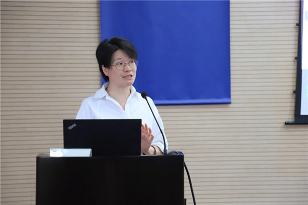 640 (9).webp (23).jpg