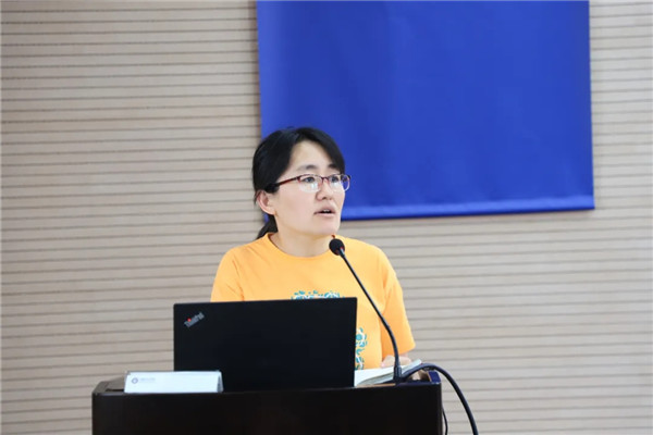 640 (9).webp (24).jpg