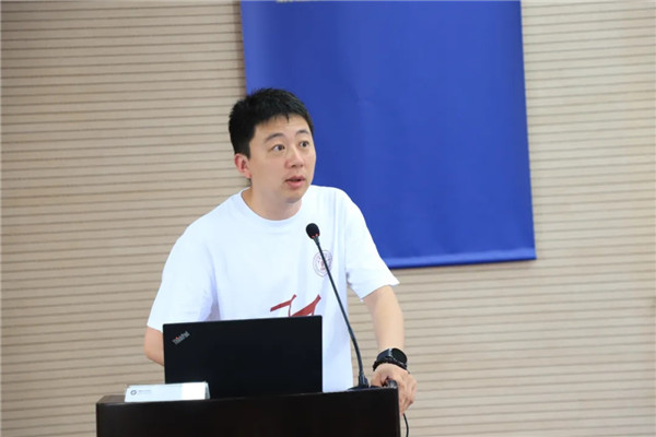 640 (9).webp (25).jpg