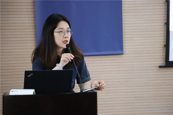 640 (9).webp (26).jpg