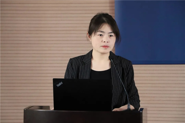 640 (9).webp (27).jpg