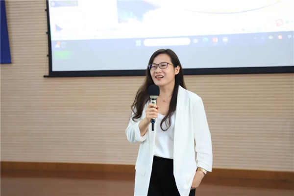 640 (9).webp (28).jpg