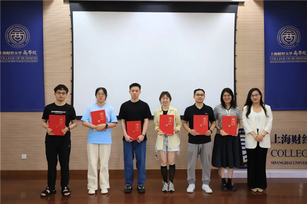 640 (9).webp (29).jpg